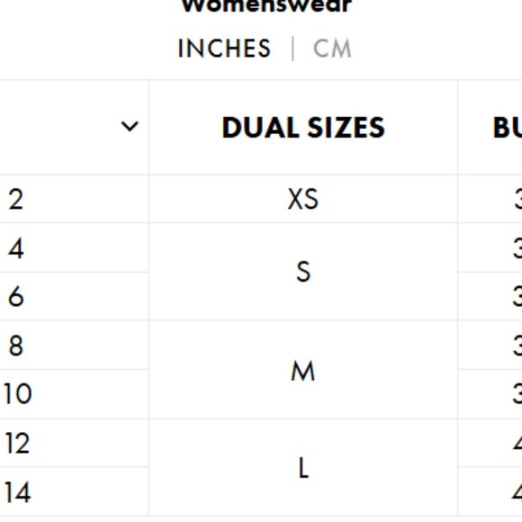 Ted Baker Short Sleeve Magenta V-Neck‎ Blouse | Size 2 (US 6 / Small) - Picture 6 of 6